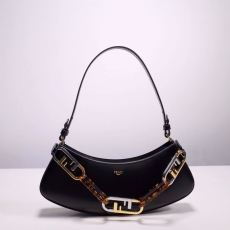 Fendi Hobo Bags